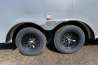2026 Royal 7.5'x18' Enclosed Cargo Trailer