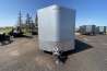 2026 Royal 7.5'x18' Enclosed Cargo Trailer