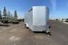 2026 Royal 7.5'x18' Enclosed Cargo Trailer