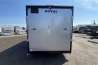 2026 Royal 7.5'x18' Enclosed Cargo Trailer