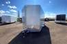 2026 Royal 7.5'x18' Enclosed Cargo Trailer