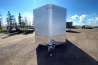 2026 Royal 7.5'x18' Enclosed Cargo Trailer