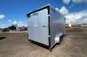 2026 Royal 7.5'x18' Enclosed Cargo Trailer