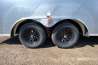 2026 Royal 7.5'x18' Enclosed Cargo Trailer