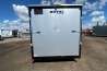 2026 Royal 7.5'x18' Enclosed Cargo Trailer