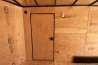 2026 Royal 7.5'x18' Enclosed Cargo Trailer