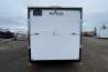2026 Royal 7.5'x18' Enclosed Cargo Trailer