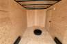 2026 Royal 7.5'x18' Enclosed Cargo Trailer