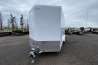 2026 Royal 7.5'x18' Enclosed Cargo Trailer