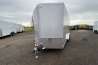 2026 Royal 7.5'x18' Enclosed Cargo Trailer