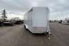 2026 Royal 7.5'x18' Enclosed Cargo Trailer