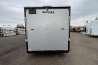 2026 Royal 7.5'x18' Enclosed Cargo Trailer