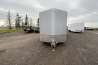 2026 Royal 7.5'x18' Enclosed Cargo Trailer