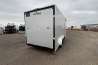 2026 Royal 7.5'x18' Enclosed Cargo Trailer