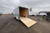 2026 Royal 7.5'x18' Enclosed Cargo Trailer