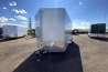 2026 Royal 7.5'x18' Enclosed Cargo Trailer