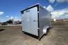 2026 Royal 7.5'x18' Enclosed Cargo Trailer