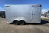 2026 Royal 7.5'x18' Enclosed Cargo Trailer