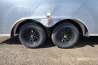 2026 Royal 7.5'x18' Enclosed Cargo Trailer