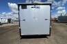 2026 Royal 7.5'x18' Enclosed Cargo Trailer