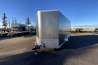 2026 Royal 7.5'x18' Enclosed Cargo Trailer