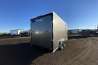 2026 Royal 7.5'x18' Enclosed Cargo Trailer
