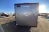 2026 Royal 7.5'x18' Enclosed Cargo Trailer