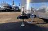 2026 Royal 7.5'x18' Enclosed Cargo Trailer