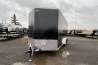2026 Royal 7.5'x18' Enclosed Cargo Trailer