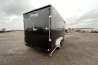 2026 Royal 7.5'x18' Enclosed Cargo Trailer