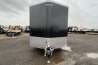 2026 Royal 7.5'x18' Enclosed Cargo Trailer
