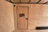 2026 Royal 7.5'x18' Enclosed Cargo Trailer