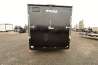 2026 Royal 7.5'x18' Enclosed Cargo Trailer