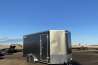 2026 Royal 7.5'x18' Enclosed Cargo Trailer
