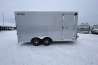 2026 Royal 7.5'x18' Enclosed Cargo Trailer