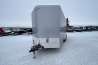 2026 Royal 7.5'x18' Enclosed Cargo Trailer
