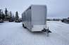 2026 Royal 7.5'x18' Enclosed Cargo Trailer