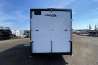2026 Royal 7.5'x18' Enclosed Cargo w/ 92" Height