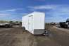 2026 Royal 7.5'x18' Enclosed Cargo w/ 92" Height