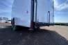 2026 Royal 7.5'x18' Enclosed Cargo w/ 92" Height