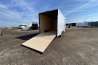2026 Royal 7.5'x18' Enclosed Cargo w/ 92" Height