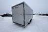2026 Royal 7.5'x18' Enclosed Cargo w/ Aluminum Wheels