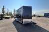 2026 Royal 7.5'x18' Enclosed Cargo w/ Aluminum Wheels