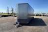 2026 Royal 7.5'x18' Enclosed Cargo w/ Blackout Package