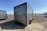 2026 Royal 7.5'x18' Enclosed Cargo w/ Blackout Package