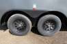 2026 Royal 7.5'x18' Enclosed Cargo w/ Blackout Package
