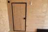 2026 Royal 7.5'x18' Enclosed Cargo w/ Blackout Package