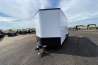 2026 Royal 7.5'x18' Enclosed Cargo w/ Blackout Package