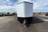 2026 Royal 7.5'x18' Enclosed Cargo w/ Blackout Package