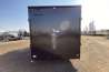 2026 Royal 7.5'x18' Enclosed Cargo w/ Blackout Package